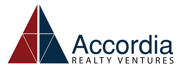Accordia Realty Ventures