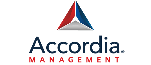 Accordia Property Management