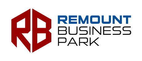 Remount Business Park
